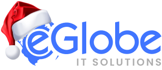 eGlobe IT Solutions