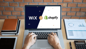 Wix vs Shopify: Which E-Commerce Platform is Best for You?