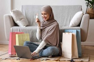 The Top Key Strategies for Growing eCommerce in Middle Eastern Businesses and Their Impact on Growth